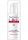 Pharmaceris N Magni-Capilaril Aktivna Anti-Wrinkle Krema SPF 10 50 ml