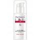 Pharmaceris N Magni-Capilaril Aktivna Anti-Wrinkle Krema SPF 10 50 ml