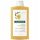 Hranjivi šampon za kosu s mangom, 400ml