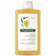 Hranjivi šampon za kosu s mangom, 400ml
