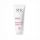 SVR Cicavit+ Zaštitna regeneracijska krema za ruke, 50 ml