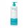 OILLAN Baby Ultra nježni šampon 200 ml