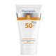 Krema za sunčanje SPF50+ Pharmaceris S - Visoka zaštita i njega