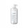 SVR PHYSIOPURE Micelarna Voda za Osjetljivu Kožu, 400 ml