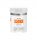 Blonda Wax NaturClassic Maska za Sjajne i Zdrave Svijetle Kose 240 ml