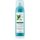 Klorane Suhi Šampon s Organskom Vodenom Metvicom 150ml