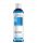 EMOTOPIC Hidro-micelarni šampon za osjetljivu kožu, 250 ml