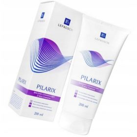 Pilarix Balzam za Intenzivnu Hidrataciju i Obnovu Kože
