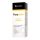 Paraderm šampon s brezovim katranom 150 ml - Idealno za masnu kosu i perut