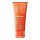 SVR Sun Secure Extreme SPF50+ Matirajući Gel za Zaštitu od Sunca 50ml