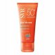 SVR Sun Secure Extreme SPF50+ Matirajući Gel za Zaštitu od Sunca 50ml