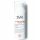 SVR AK SECURE DM Protect fluid SPF50+ 50 ml - Visoka zaštita i njega