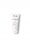 SVR SUN SECURE ECRAN TEINTE SPF50+ Krem Tonalni za Suhe i Vrlo Suhe Kože