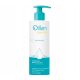 Oillan Derm+ Hidratantni šampon za djecu, 180 ml