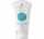 BasicLab Dermocosmetics Famillias zaštitna krema za ruke 75 ml