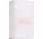 Avène XeraCalm A.D. Ultra-Rich Cleansing Bar - Ultra Hranjivi Čvrsti Sapun za Suhu i Atopijsku Kožu, 100 g