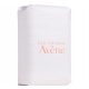 Avène XeraCalm A.D. Ultra-Rich Cleansing Bar - Ultra Hranjivi Čvrsti Sapun za Suhu i Atopijsku Kožu, 100 g