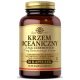 Solgar Oceanski Silicij 25 mg, 50 kapsula - Idealno za vegane