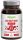 Niacin (Vitamin B3) - Biowen 120g Suplement bez dodataka