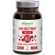 Niacin (Vitamin B3) - Biowen 120g Suplement bez dodataka