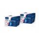 Protego FLEX 4Active s kolagenom - 2x30 narančastih vrećica za zdravlje zglobova