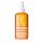 VICHY Capital Soleil Sprej za ubrzano tamnjenje SPF30+ 200ml