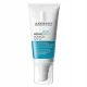 La Roche Posay Hyalu B5 Aquagel SPF30 - Gel za Zaštitu i Hidrataciju Kože 50ml