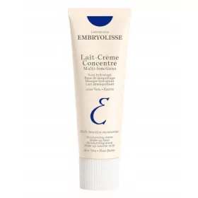   EMBRYOLISSE Lait Cerem Concentre - Multifunkcionalna Njega za Sve Tipove Kože 30 ml