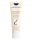 EMBRYOLISSE Lait Cerem Concentre - Multifunkcionalna Njega za Sve Tipove Kože 30 ml