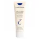 EMBRYOLISSE Lait Cerem Concentre - Multifunkcionalna Njega za Sve Tipove Kože 30 ml