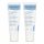 Set od 2 kreme Dexeryl Emollient za suhu i atopičnu kožu 250 ml