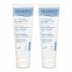 Set od 2 kreme Dexeryl Emollient za suhu i atopičnu kožu 250 ml