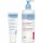 Dexeryl Set: Hidratantni losion 500 ml + Emolijentna krema 250 ml