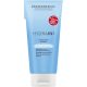 Krema za pranje lica Hydrain3 Hialuro, 200 ml - bez SLS i SLES