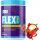 6PAK Nutrition FLEX PAK - Napredna formula za podršku mišićno-koštanom sustavu, 400g