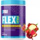 6PAK Nutrition FLEX PAK - Napredna formula za podršku mišićno-koštanom sustavu, 400g