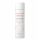 Avene Termalna Voda 50 ml - Idealno za osjetljivu i iritiranu kožu
