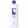 Momotani White Moisture Lotion - Hidratantni balzam za lice i tijelo
