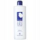 Momotani White Moisture Lotion - Hidratantni balzam za lice i tijelo
