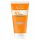  Avene Solaire Cleanance Tonirana Krema SPF50+ za Masnu i Osjetljivu Kožu 