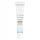 Dermedic Normacne Preventi – noćna krema protiv nepravilnosti 40 ml