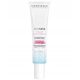 Dermedic Redness Calm Krem za Smanjenje Crvenila Kože - 40 ml