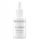 Dermedic Melumin Serum protiv starenja i pigmentacija - 30 ml