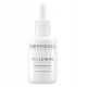 Dermedic Melumin Serum protiv starenja i pigmentacija - 30 ml