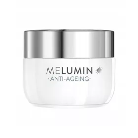   Dermedic Melumin - Zaštitni dnevni krema protiv pigmentacija SPF 50