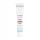 Dermedic Redness Calm Krem protiv bora za noć - 40 ml