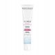 Dermedic Redness Calm Krem protiv bora za noć - 40 ml