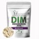 Diindolometan (DIM) 200 mg - Kapsule za Hormonsku Ravnotežu i Metabolizam