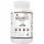 Shilajit Extract Mumio 400mg - Prirodni Dodatak za Vitalnost i Zdravlje