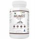 Shilajit Extract Mumio 400mg - Prirodni Dodatak za Vitalnost i Zdravlje